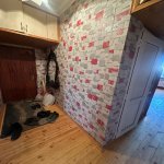 Аренда 2 комнатная Вторичка, пос. Йени Гюняшли, Сураханы район 4