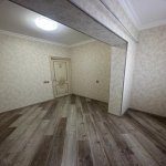 Satılır 2 otaqlı Köhnə Tikili, Nəsimi metrosu, 9-cu mikrorayon, Binəqədi rayonu 5