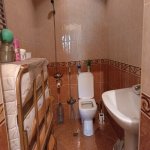 Satılır 5 otaqlı Həyət evi/villa, Avtovağzal metrosu, Biləcəri qəs., Binəqədi rayonu 23