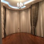 Kirayə (aylıq) 4 otaqlı Yeni Tikili, Səbail rayonu 7