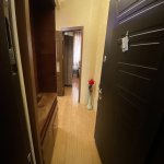 Satılır 2 otaqlı Yeni Tikili Xırdalan 7