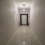 Kirayə (aylıq) 2 otaqlı Yeni Tikili, Sumqayıt Bulvarı rayonu 13