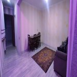 Kirayə (aylıq) 2 otaqlı Həyət evi/villa, Keşlə qəs., Nizami rayonu 2