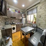 Satılır 3 otaqlı Həyət evi/villa, Həzi Aslanov metrosu, H.Aslanov qəs., Xətai rayonu 13