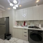 Satılır 2 otaqlı Yeni Tikili, Masazır, Abşeron rayonu 12