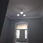 Аренда 2 комнатная Офис, м. Ичяришяхяр метро, Сябаиль район 6