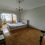 Продажа 3 комнат Вторичка, м. Ази Асланова метро, пос. А.Асланов, , Хетаи район 2