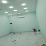 Аренда Объект, м. Ахмедли метро, Ахмедли, Хетаи район 5