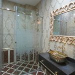 Satılır Obyekt, Neftçilər metrosu, Bakıxanov qəs., Sabunçu rayonu 40