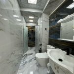 Продажа 3 комнат Новостройка Хырдалан 12