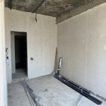 Satılır 2 otaqlı Yeni Tikili, Neftçilər metrosu, Bakıxanov qəs., Sabunçu rayonu 2