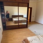 Kirayə (aylıq) 6 otaqlı Bağ evi, Qala, Xəzər rayonu 25