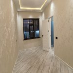 Продажа 4 комнатная Дома/Виллы, Масазыр, Абшерон район 13