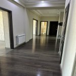 Kirayə (aylıq) 4 otaqlı Yeni Tikili, Nəsimi metrosu, 9-cu mikrorayon, Binəqədi rayonu 11