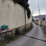 Аренда 5 комнатная Дача, пос. Бадамдар, Сябаиль район 5