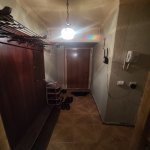 Satılır 2 otaqlı Köhnə Tikili, Bakı Dövlət Universiteti, Yasamal rayonu 7