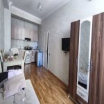 Kirayə (aylıq) 2 otaqlı Yeni Tikili Xırdalan 1