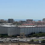 Satılır 2 otaqlı Yeni Tikili, İnşaatçılar metrosu, Yasamal rayonu 17