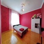 Satılır 5 otaqlı Həyət evi/villa, Masazır, Abşeron rayonu 15