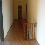 Kirayə (günlük) 5 otaqlı Bağ evi, Pirşağı qəs., Sabunçu rayonu 10