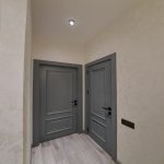 Продажа 2 комнатная Новостройка, м. Нефтчиляр метро, Низаминский р-н район 4