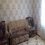 Посуточно 2 комнат Дома/Виллы Исмаиллы 6