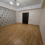 Продажа 2 комнат Новостройка, Масазыр, Абшерон район 11