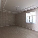 Продажа 3 комнатная Дома/Виллы, Масазыр, Абшерон район 6