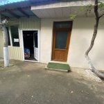 Kirayə (aylıq) Obyekt, Xalqlar dostluğu metrosu, Nizami rayonu 14
