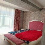 Аренда 3 комнат Новостройка, м. 8 Ноябрь метро, Насими район 4