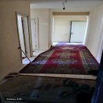 Продажа 3 комнат Новостройка Хырдалан 3