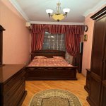 Kirayə (aylıq) 2 otaqlı Yeni Tikili, Nəriman Nərimanov metrosu, Nərimanov rayonu 6