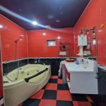 Satılır 3 otaqlı Həyət evi/villa, Masazır, Abşeron rayonu 7
