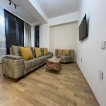 Kirayə (günlük) 2 otaqlı Yeni Tikili, 28 May metrosu, Nəsimi rayonu 1