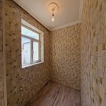 Продажа 3 комнат Дома/Виллы Хырдалан 7