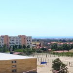 Продажа 2 комнат Вторичка, м. Халглар Достлугу метро, 8-ой километр, Низаминский р-н район 11