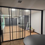 Kirayə (aylıq) 8 otaqlı Ofis, Xətai metrosu, Xətai rayonu 14