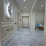 Satılır 3 otaqlı Yeni Tikili Xırdalan 7