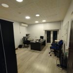 Аренда Объект, м. Ичяришяхяр метро, Сябаиль район 15