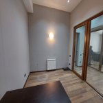 Аренда 2 комнатная Офис, м. 28 Мая метро, Насими район 6