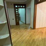 Продажа 3 комнат Новостройка, м. Нариман Нариманов метро, Наримановский р-н район 10