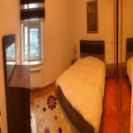 Kirayə (aylıq) 3 otaqlı Köhnə Tikili, Sahil metrosu, Səbail rayonu 7