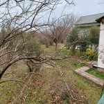 Satılır 2 otaqlı Bağ evi, Novxanı, Abşeron rayonu 26