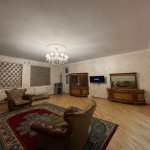 Аренда 2 комнатная Новостройка, м. Гянджлик метро, Гянджлик Малл, Наримановский р-н район 3