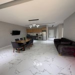Satılır 4 otaqlı Həyət evi/villa, Mərdəkan, Xəzər rayonu 2