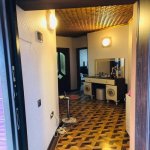Satılır 2 otaqlı Yeni Tikili, Bakıxanov qəs., Sabunçu rayonu 3