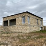 Satılır 3 otaqlı Bağ evi Sumqayıt 2