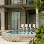 Satılır 5 otaqlı Həyət evi/villa Qəbələ 8