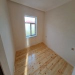 Satılır 3 otaqlı Həyət evi/villa, Binə qəs., Xəzər rayonu 7