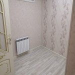 Satılır 3 otaqlı Yeni Tikili, Qara Qarayev metrosu, Nizami rayonu 12